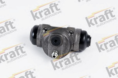 KRAFT AUTOMOTIVE 6035720 -  Колесный тормозной цилиндр